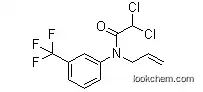 Best Quality N-Allyl-2,2-Dichloro-N-[3-(Trifluoromethyl)phenyl]acetamide