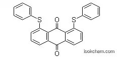 Best Quality Solvent Yellow 163