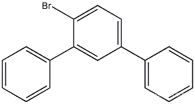 4'-Bromo-[1,1';3',1'']terphenyl