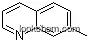 7-methylquinoline