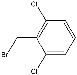2,6-Dichlorobenzyl bromide