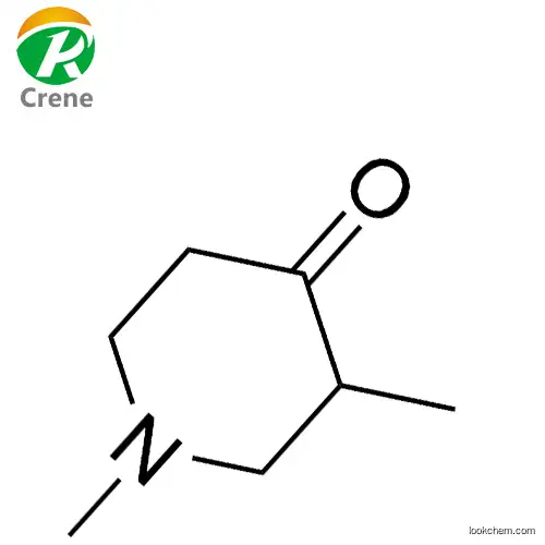 piperazine 4629-80-5