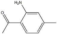 1-(2-AMino-4-Methyl-phenyl)-ethanone