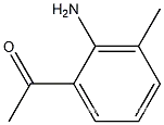 1-(2-Amino-3-methyl-phenyl)-ethanone