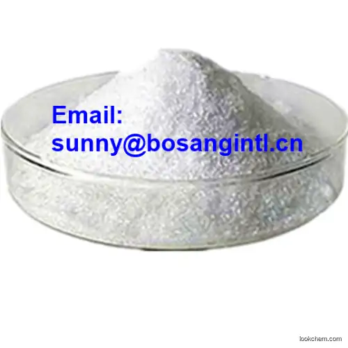 High Quality API 99% 2-Deoxy-D-glucose CAS 154-17-6 powder price