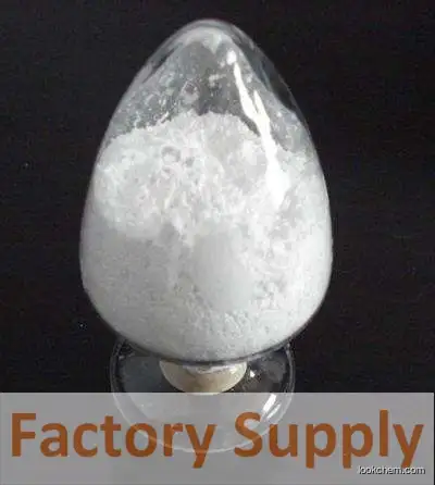 Factory Supply  Sodium polyphosphate