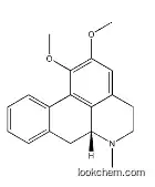 1-Aminocyclopentane carbonitrile