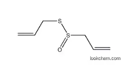 2-HEPTYL-2-(HYDROXYMETHYL)-1,3-PROPANEDIOL