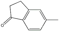 5-Methyl-1-indanoneCAS NO.: 4593-38-8