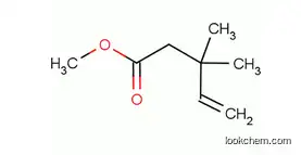 Lower Price 3,3-Dimethyl-4-Pentenoic Acid Methyl Ester
