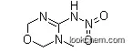 Lower Price 3-Methyl-4-Nitroiminoperhydro-1,3,5-Oxadiazine