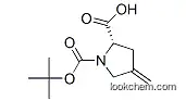 Best Quality BOC-4-Methylene-L-Proline