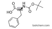 Lower Price BOC-L-Phenylalanine
