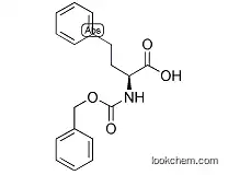 Lower Price CBZ-L-Homophenylalanine