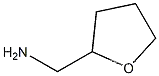 2-TetrahydrofurfurylamineCAS NO.: 4795-29-3