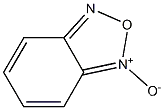 BenzofuroxanCAS NO.: 480-96-6