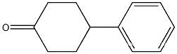 4-PhenylcyclohexanoneCAS NO.: 4894-75-1