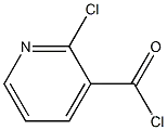 2-Chloronicotinyl chlorideCAS NO.: 49609-84-9