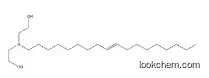 2,2'-(octadec-9-enylimino)bisethanol