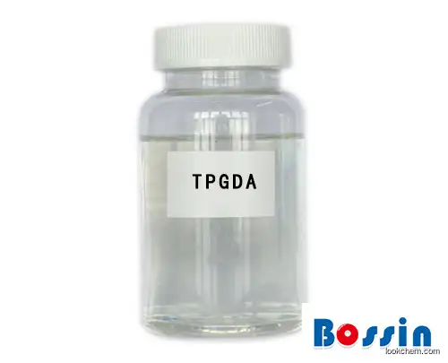 Best Price with Tripropylene Glycol Diacrylate（TPGDA）(42978-66-5)