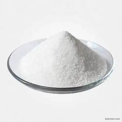 magnesium ascorbate CAS No.15431-40-0 high quality