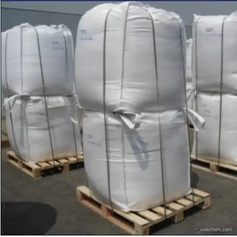 High quality 2,4,5,6-Tetraaminopyrimidine Sulfate supplier in China