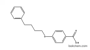 Best Quality 4-(4-Phenylbutox)benzoic Acid