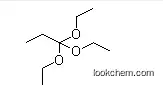 Best Quality Triethyl Orthopropionate