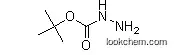 Lower Price Tert-Butyl Carbazate