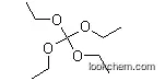 Lower Price Tetraethyl Orthocarbonate