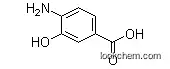 Lower Price 4-Amino-3-Hydroxybenzoic Acid