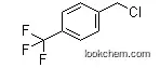 Lower Price 4-(Trifluoromethyl)benzyl Chloride