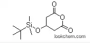 Best Quality 3-[(Tert-Bulyldimethyl Silyl)oxy]Glutaric Anhydride