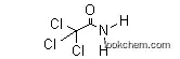 High Quality 2,2,2-Trichloroacetamide