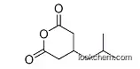 High Quality 3-Isobutylglutaric Anhydride