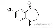 Lower Price 7-Chloro-1,2,3,4-Tetrahydrobenzo[b]azepin-5-one