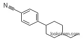 4-(4-Ethylcyclohexyl)benzonitrile