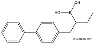 4-butylbiphenylboric acid