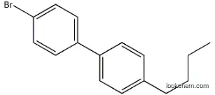 4-Butyl-4'-bromobiphenyl