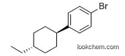 1-bromo-2-((1r,4r)-4-ethylcyclohexyl)benzene(91538-82-8)