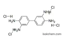 3,3',4,4'-Biphenyltetramine tetrahydrochloride