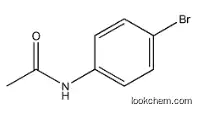 4'-Bromoacetanilide