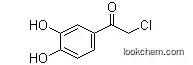 Lower Price 2-Chloro-3',4'-Dihydroxyacetophenone