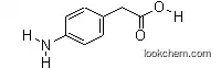 Lower Price 4-Aminophenylacetic Acid