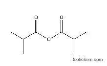 High Quality Isobutyric Anhydride