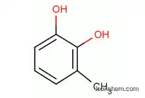High Quality 3-Methylpyrocatechol