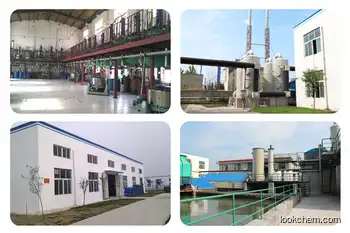 Benzalkonium chloride 50% 80% China manufacturer