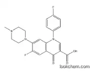 Difloxacin