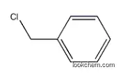 Benzyl chloride