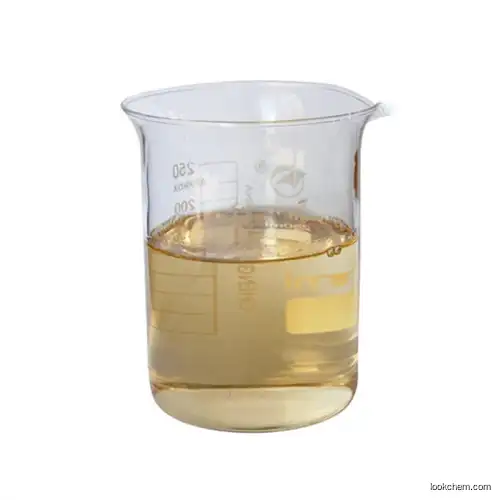 High quality trans-1,2-Dichloroethylene with high purity